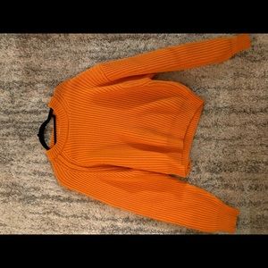 Acne Studios Sweater